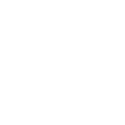 CHC Wellness - Data Analytics Icon