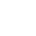 CHC Wellness - DietFreeRX Icon