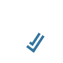 CHC Wellness - Disease Management Icon