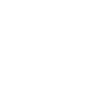 CHC Wellness Incentive Platform Icon