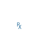 CHC Wellness Pharma Analytics Icon