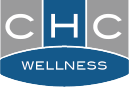 CHC Wellness Home Logo Link