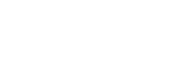 CHC Wellness - Data Analytics Icon