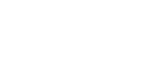 CHC Wellness - Disease Management Icon