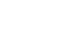 CHC Wellness Member Engagement Icon