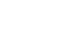 CHC Wellness - Health Evaluation Icon