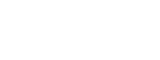 CHC Wellness - Walking Program Icon