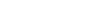 TAV Health Logo
