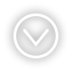 TAV Health Read More Arrow